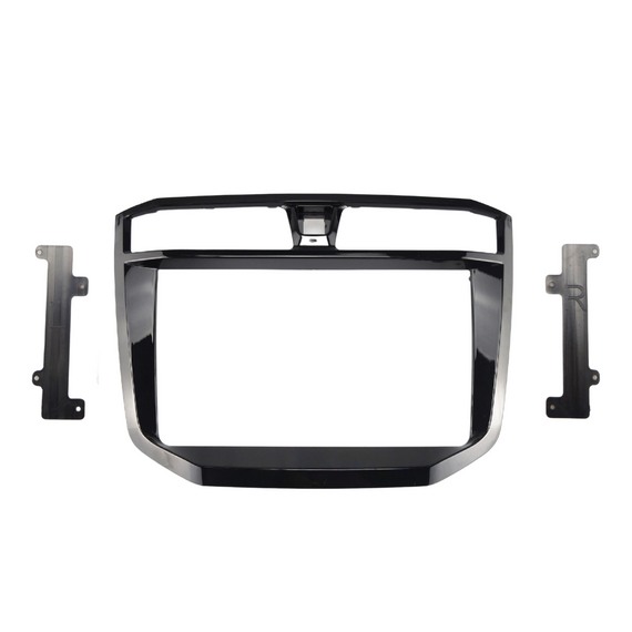 Consola Maxus T70 2019 10.1" pulgadas