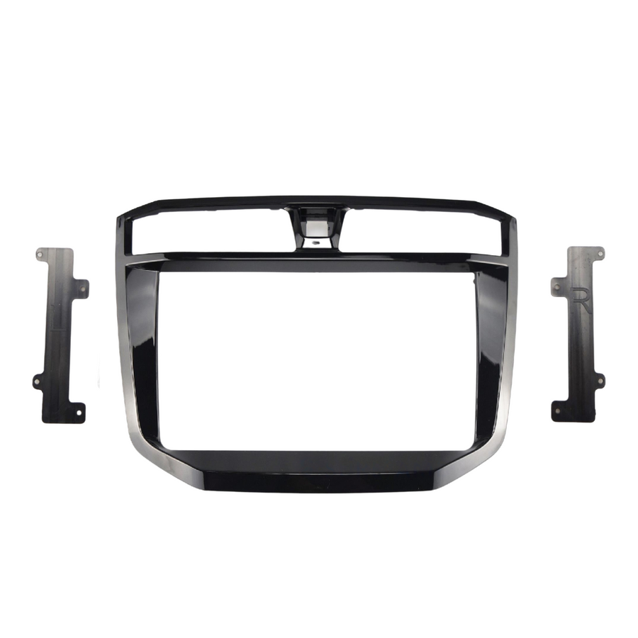 Consola Maxus T70 2019 10.1" pulgadas