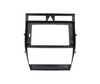 Consola Audi A6 2002 - 2006
