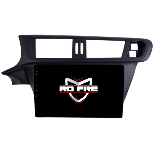 Consola Citroen  C3-XR 2015 10.1" pulgadas