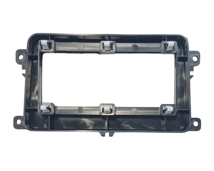 Consola Volkswagen Touran /  Passat / Golf / Tiguan / T5 2009 9" pulgadas