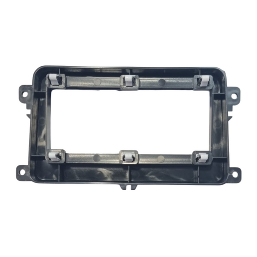 Consola Volkswagen Touran /  Passat / Golf / Tiguan / T5 2009 9" pulgadas