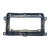 Consola Volkswagen Touran /  Passat / Golf / Tiguan / T5 2009 9" pulgadas