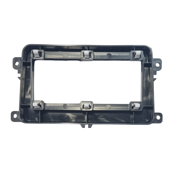 Consola Volkswagen Touran /  Passat / Golf / Tiguan / T5 2009 9" pulgadas