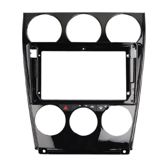 Consola Mazda 6/ Atenza 2002-2007 9" pulgadas