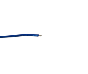 Metro / Cable Stinger Remoto #18