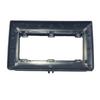 Consola Volkswagen Touran /  Passat / Golf / Tiguan / T5 2009 9" pulgadas