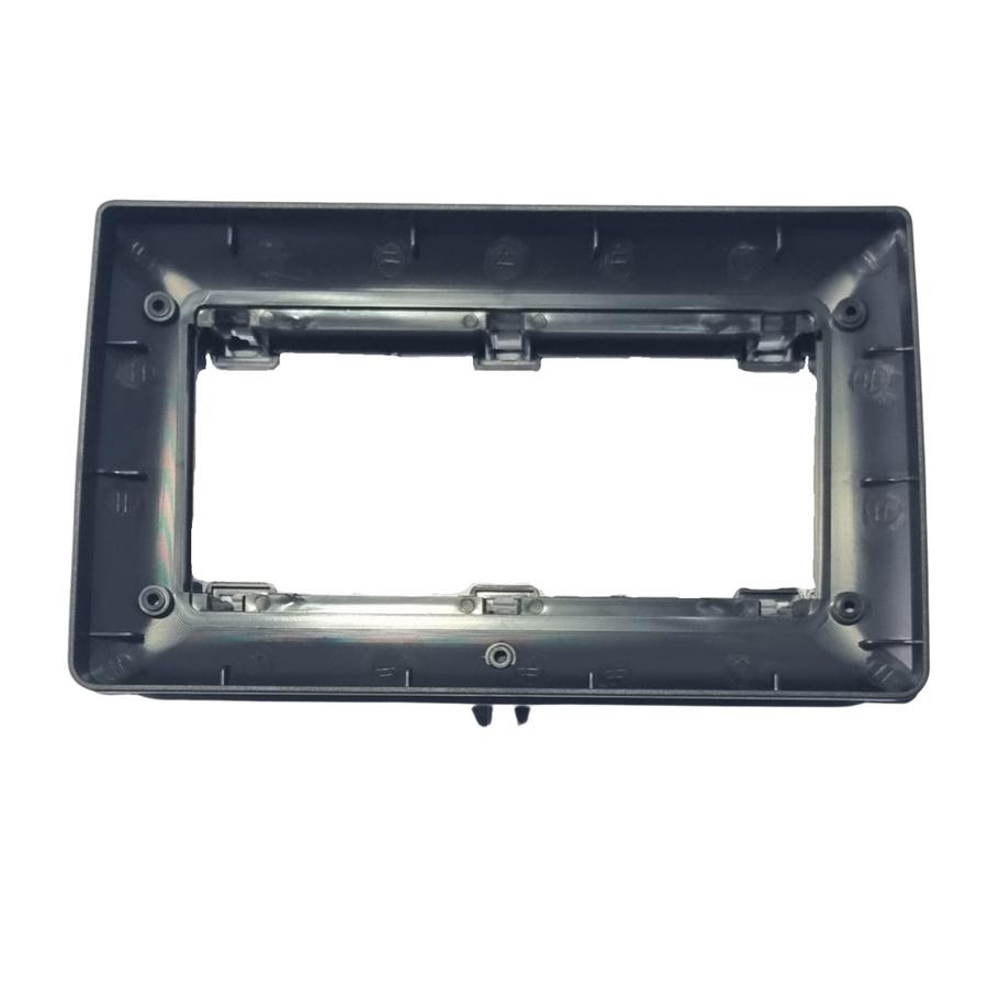 Consola Volkswagen Touran /  Passat / Golf / Tiguan / T5 2009 9" pulgadas