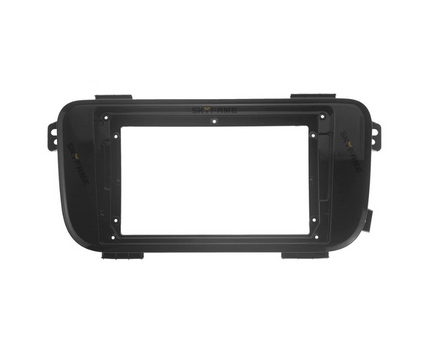 Consola Baic Huansu S3L   2014