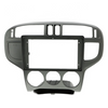 Consola Hyundai Matrix 2001-2010 9" pulgadas