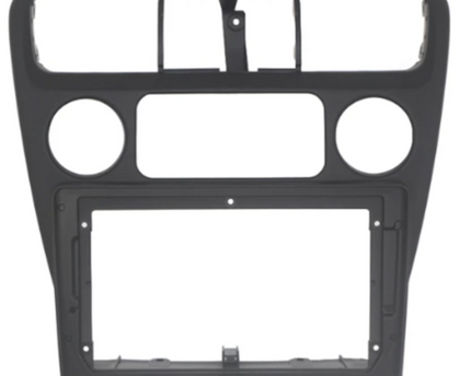 Consola Honda Accord 2001 9" pulgadas