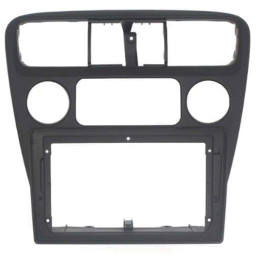 Consola Honda Accord 2001 9" pulgadas