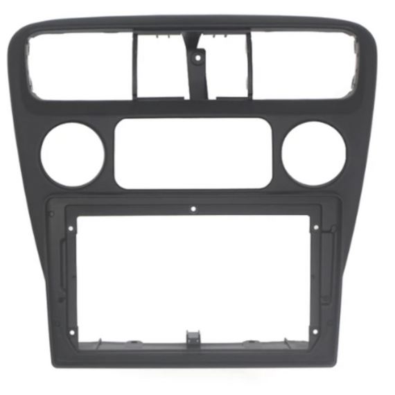 Consola Honda Accord 2001 9" pulgadas