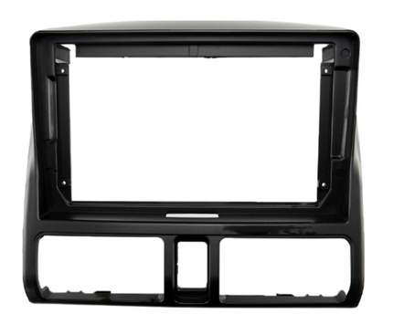 Consola Honda CRV 2002 9" pulgadas