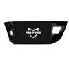 Consola Toyota 2013 Corolla 10" pulgadas