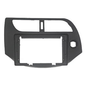 Consola Great Wall C20R 2011-2014 9" pulgadas