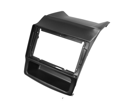 Consola Baic Huansu H3 2015-2017 9" pulgadas