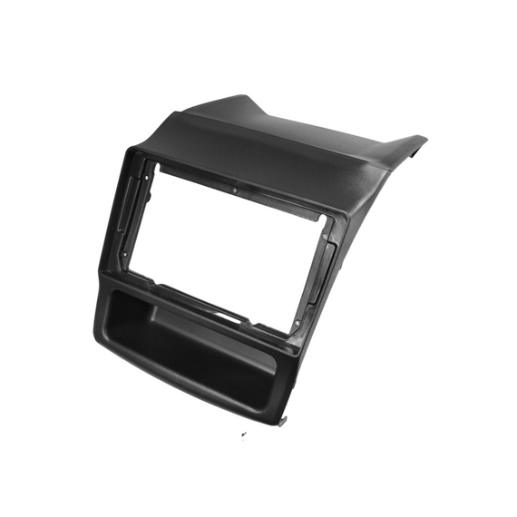 Consola Baic Huansu H3 2015-2017 9" pulgadas