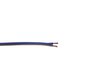 Metro  /  Cable Power Bass 50% Cobre