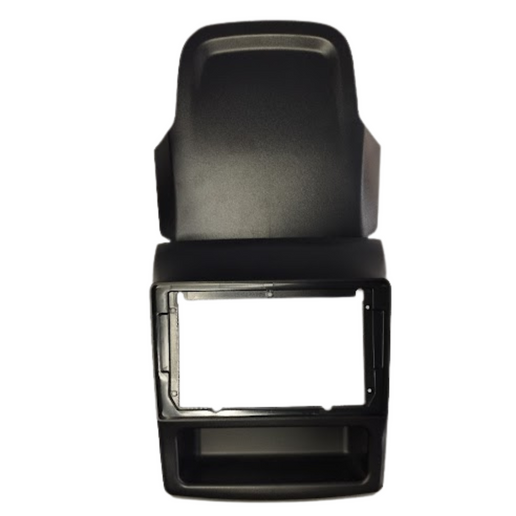 Consola Baic Huansu H3F 2016 9" pulgadas