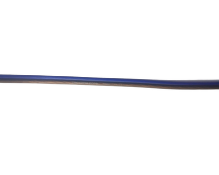 Metro  /  Cable Power Bass 50% Cobre