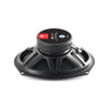 Parlantes ovalados DB Drive ES5 69