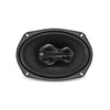 Parlantes ovalados DB Drive ES5 69