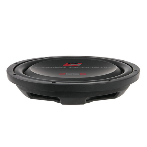 SUBWOOFER SLIM POWER ACOUSTIK EW 1245 1400WTS