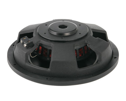 SUBWOOFER SLIM POWER ACOUSTIK EW 1245 1400WTS