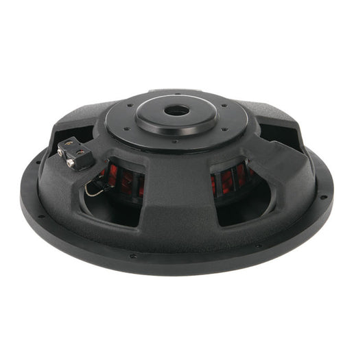 SUBWOOFER SLIM POWER ACOUSTIK EW 1245 1400WTS