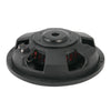 SUBWOOFER SLIM POWER ACOUSTIK EW 1245 1400WTS