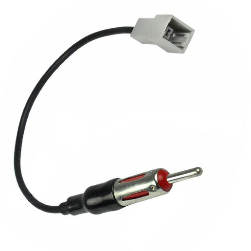 Adaptador de FM Kia