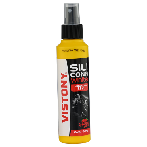 Silicona Vistony Liquida