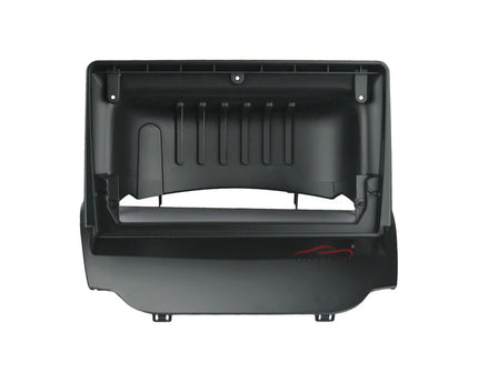 Consola Ford Ecosport 9" pulgadas Año 2012-2017