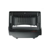 Consola Ford Ecosport 9" pulgadas Año 2012-2017