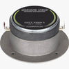 Tweeter bala Ground Zero GZCT 3500X-S