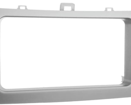 Consola Toyota Corolla 7" pulgadas 2009-2013