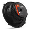 Componentes JBL 6.5" GTO-609C