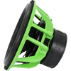 Subwoofer Ground zero 15" GZHW 38SPL - 3500W