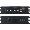 Amplificador Ground Zero clase A/B de 1 canal de alta calidad 1600HPX-II 700 W
