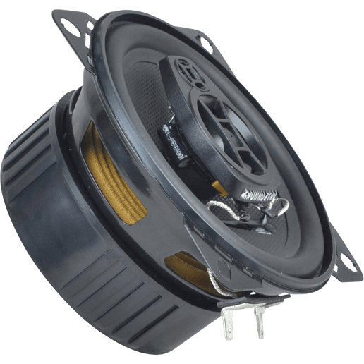 Parlante ground zero 4" GZIF 40X 60 WRMS