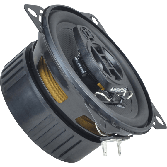 Parlante ground zero 4" GZIF 40X 60 WRMS