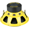 Subwoofer Ground Zero 12″ 500RMS - GZIW 12SPL