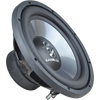 Subwoofer Ground Zero 12" GZIW 300X-II  700W