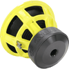 Subwoofer Ground Zero 3000 rms  GZNW  15SPL-XFlex