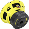 Subwoofer Ground Zero GZRW 10XPL
