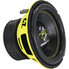 Subwoofer Ground Zero GZRW 10XPL