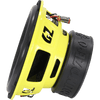 Subwoofer Ground Zero GZRW 10XPL