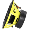 Subwoofer Ground Zero 12” 1000 Rms - GZRW 12XSPL
