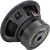 Subwoofer Ground Zero 12” 800 W Rms - GZRW30-D2
